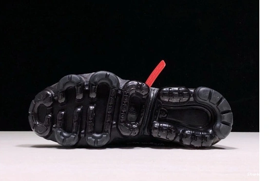  AA3831-001 VaporMax O-W Air 0318